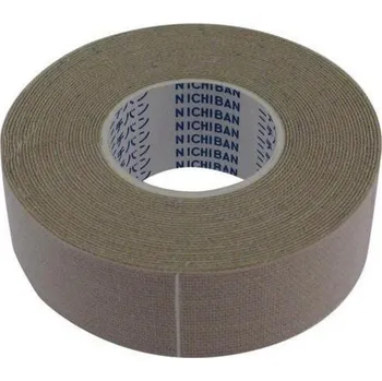 Bowling BOWLINGOVÁ TEJPOVACÍ PÁSKA TT 25