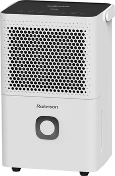 Odvlhčovač vzduchu Rohnson True Ion & Air Purifier R-9212