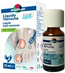 Master-Aid Foot Care roztok k…