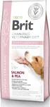 Brit Veterinary Diets Dog Adult…