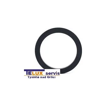 Příslušenství pro kuchyňský robot těsnění nože minidrtičky k robotu Kenwood / KW676756