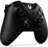 Gamepad Microsoft Xbox One Wireless Controller