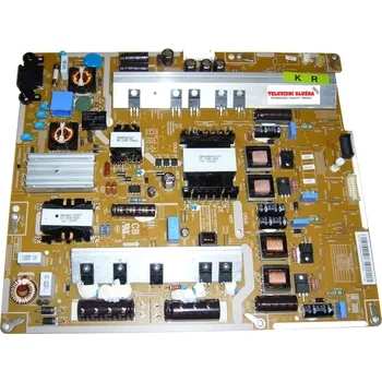 Telefonní příslušenství Originální díl Samsung Power board BN44-00543A