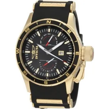 Hodinky Hodinky Invicta 1747