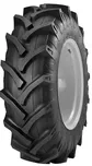 Trelleborg TM 190 9,5 R20 TT 8PR