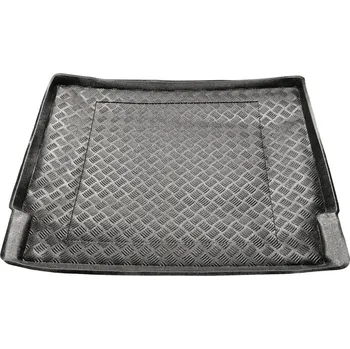 Vana do kufru Plastová vanička do kufru Peugeot 5008, 2010-> (77.100132B)