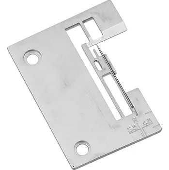 Příslušenství k šicímu stroji Stehová deska 33321 TEXI