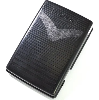 Příslušenství k šicímu stroji Texi Pedál elektronický pro šicí stroje