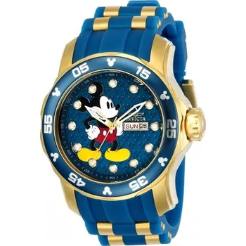 Hodinky Hodinky Invicta 23764