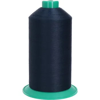 Nit Ariadna Nit elastická, chemlonová Texar 120 10000 m - 0990