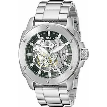 Hodinky Hodinky Fossil ME3081