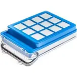 Vstupní Filtr CP0484/01 pro vysavač PowerPro Ultimate,Marathon Ultimate