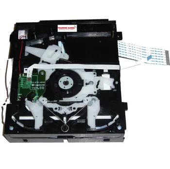 DVD film Originální díl LG DVD mechanika AFP66881501