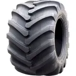 Alliance Forestar 344 650/45 -24,5 161…