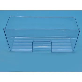 Příslušenství pro lednici Originální 1. šuplík z vrchu v chladničce Hisense H1880223