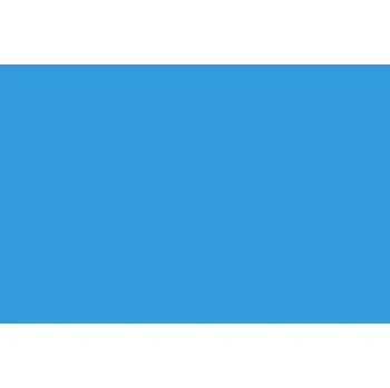 Tapeta Oracal 638 Wall Art - 053 šíře 126cm