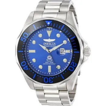 Hodinky Hodinky Invicta 14655
