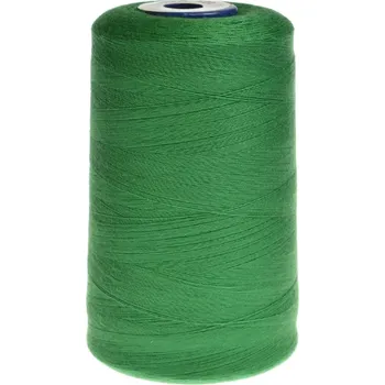 Nit Ariadna Polyesterová nit Viga 120 5000 m - 0927
