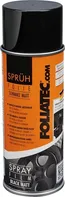 Foliatec Fólie ve spreji 400 ml