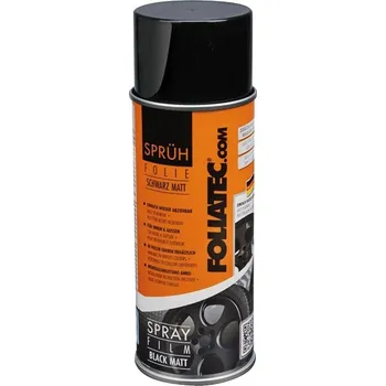 Foliatec Fólie ve spreji 400 ml