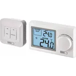 Pokojový bezdrátový termostat Emos P5614