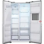 Originální přihrádka LG MBN63009501