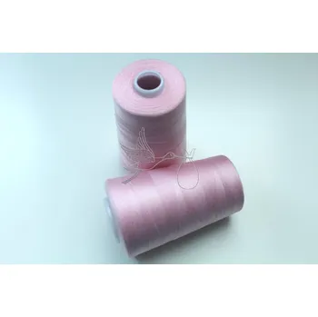 Nit Hard - 5000YD - dětská růžová