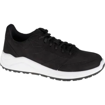 Dámská sportovní obuv Dámská volnočasová obuv H4L21-OBDL250 - 4F 38