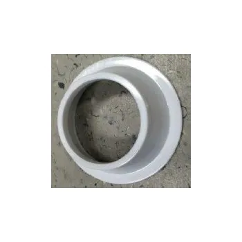 Počítač Příslušenství č.1 Philips 996510073573 originál