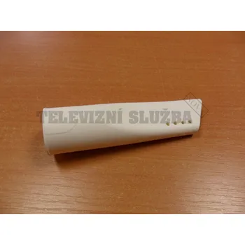 Hubice k vysavači Hubice štěrbinová pro vysavač Philips FC9081