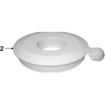 Víko Philips 420303584260 originál