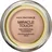 Max Factor Miracle Touch Skin Perfecting Foundation make-up SPF30 11,5 g, 055 Blushing Beige