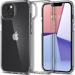 Spigen Ultra Hybrid pro Apple iPhone 13…