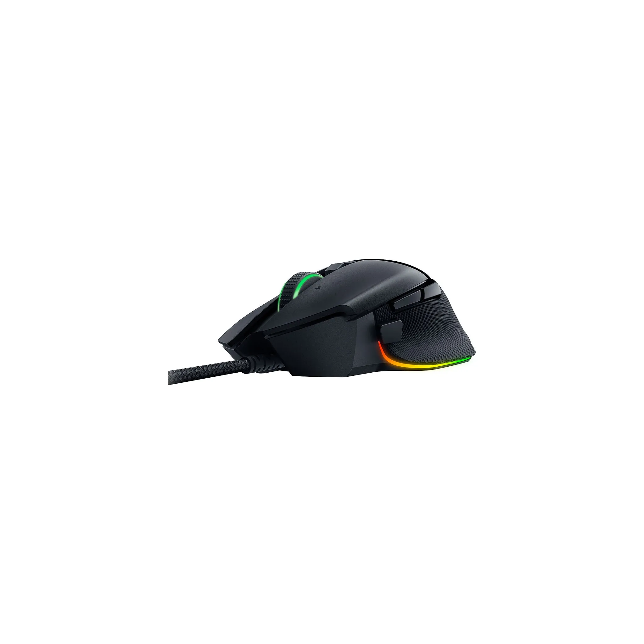 Fotografie 2 - Myš Razer Basilisk V3