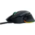 Myš Razer Basilisk V3