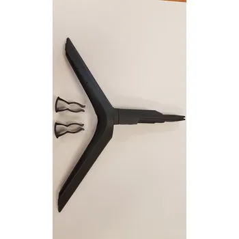 Televizní držák Samsung BN96-50868B podstavec LEVÁ část pro LCD/LED/PLAZMA