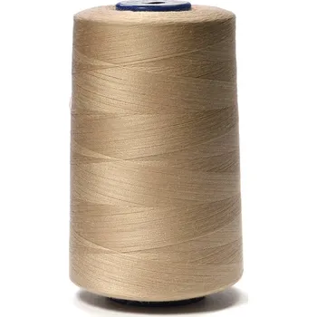 Nit Ariadna Polyesterová nit Viga 120 5000 m - 1310