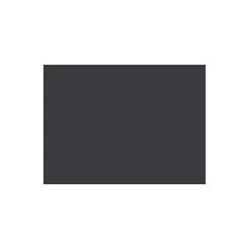 Polep vozidla 3M™ Wrap 2080 Dead Matte Black, DM12 - 152cm x 1m