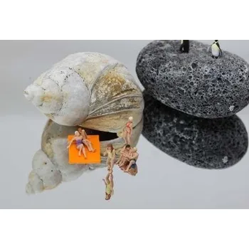 Stavební fólie Aslan SE 75