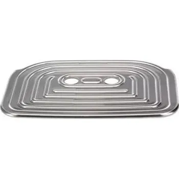 Kávovar Kryt CRP123/01 pro kávovar Philips