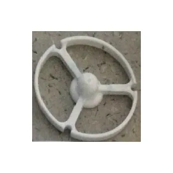 Příslušenství na klobásy 996510073562 Philips