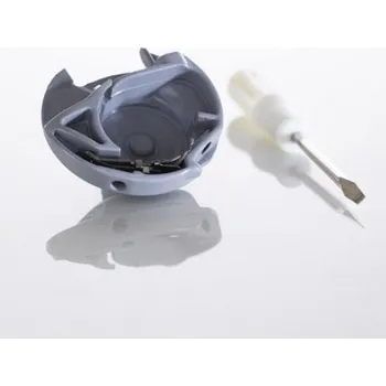 Příslušenství k šicímu stroji Cívkové pouzdro Pfaff 820808096