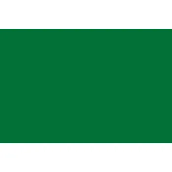 Oracal 951 - 619 Traffic Green