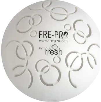 Osvěžovač vzduchu Fre Pro EASY FRESH 2.0 výměnný vonný kryt Meloun