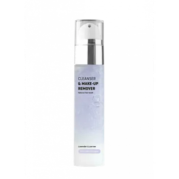 Odličovač Mark cleanser a make-up remover pro všechny typy pleti 50 ml