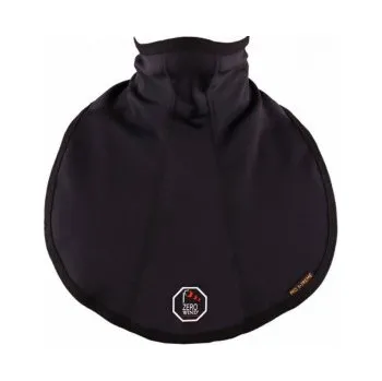 Nákrčník NÁKRČNÍK POLANDEX PX CZ1 UNI