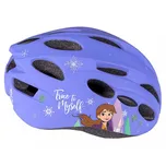 Seven PX-59070 Ledové království Frozen…