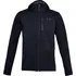 Pánská softshellová bunda Under Armour CGI Shield Hooded 355846-001 M