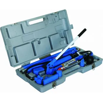 Autodílna ASTA A-T71001S rozpínací souprava