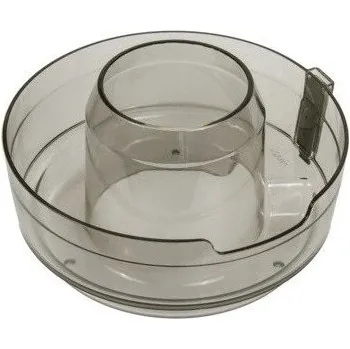 Nádoba na dužinu pro mixér Philips 420303600811